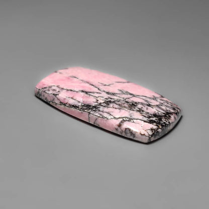 Rhodonite