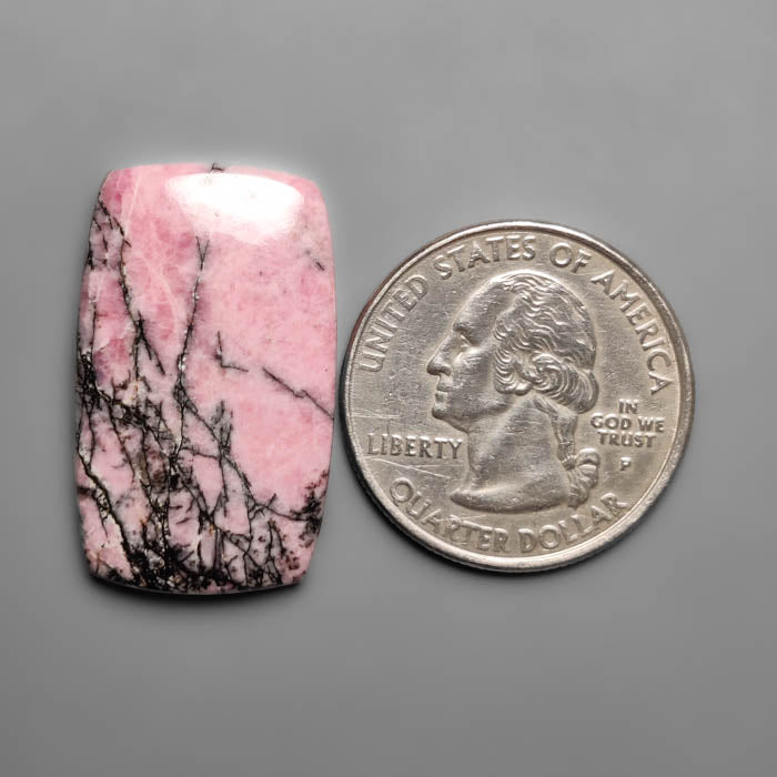 Rhodonite