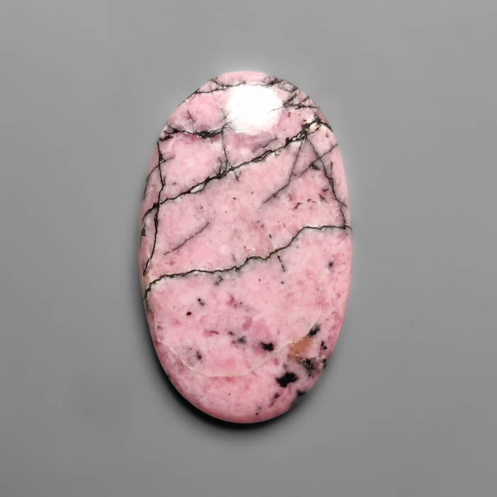 Rhodonite