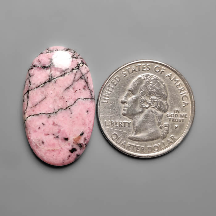 Rhodonite