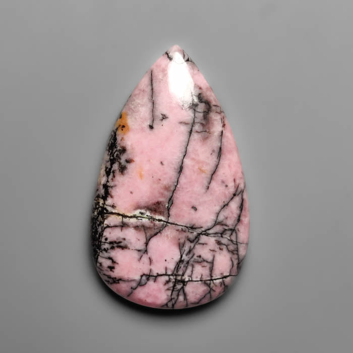 Rhodonite