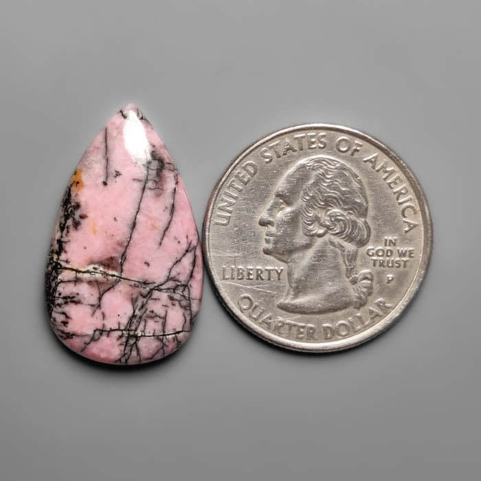 Rhodonite