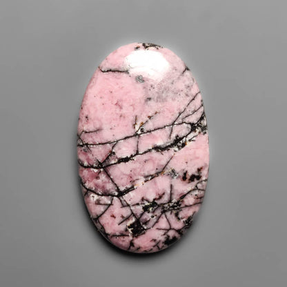 Rhodonite