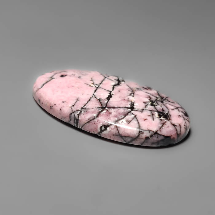 Rhodonite