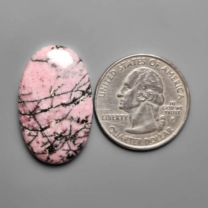 Rhodonite