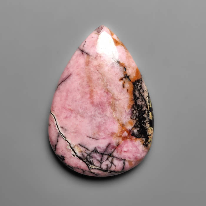 Rhodonite