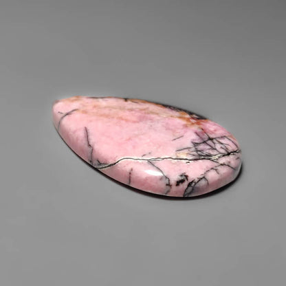 Rhodonite