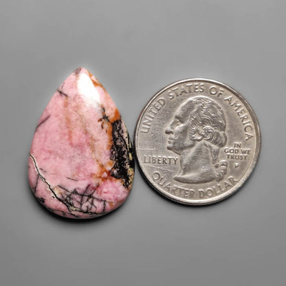 Rhodonite