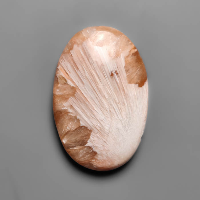 Scolecite