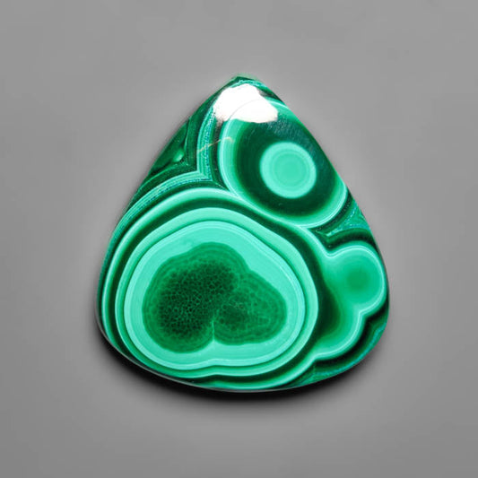 Malachite