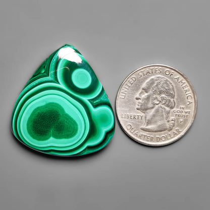 Malachite