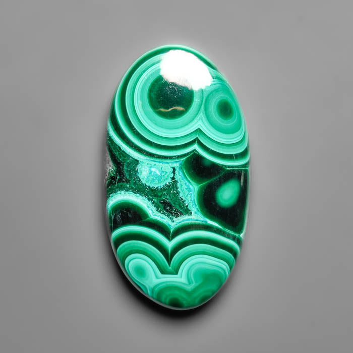 Malachite