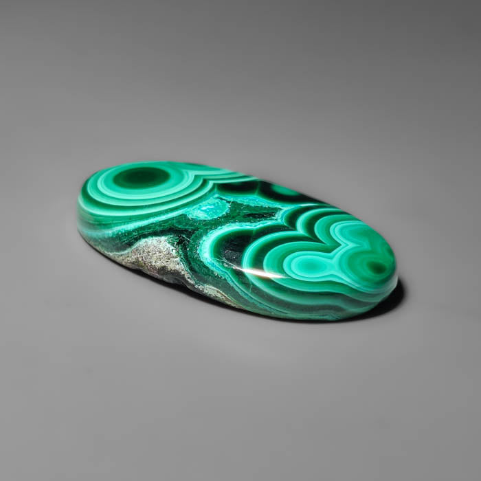 Malachite