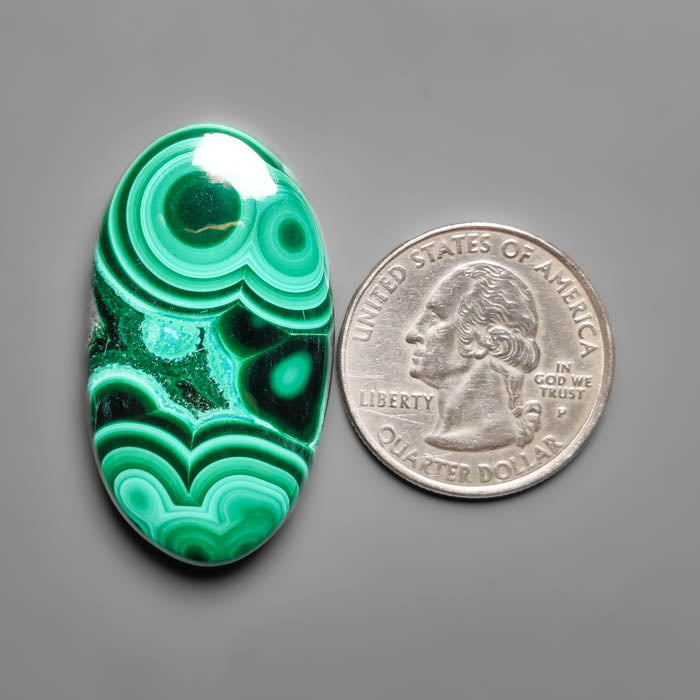 Malachite