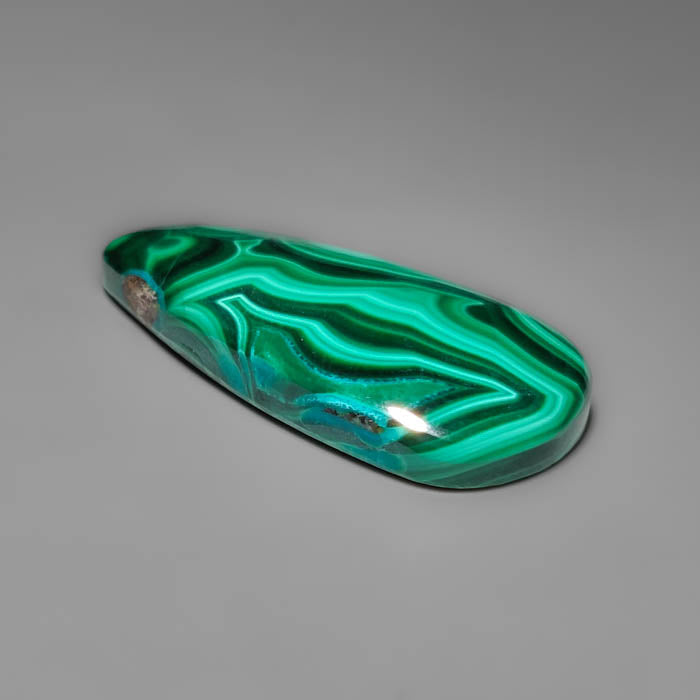 Malachite