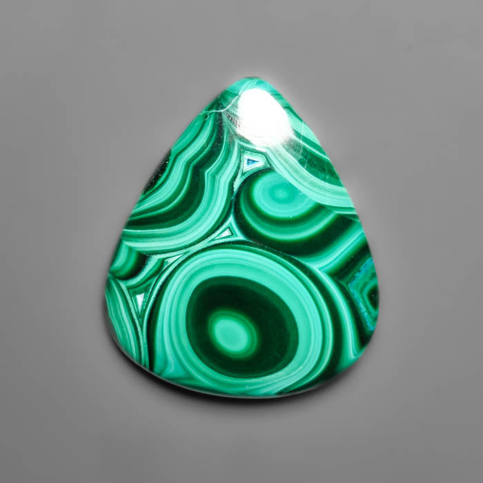 Malachite