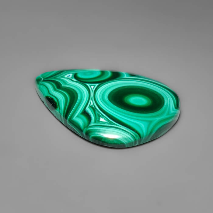 Malachite