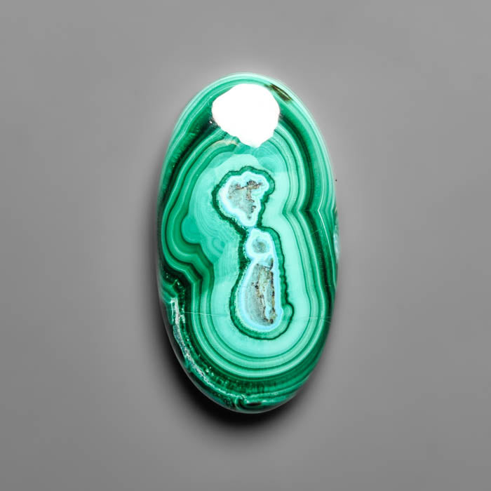 Malachite