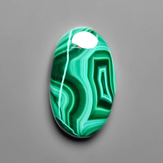 Malachite