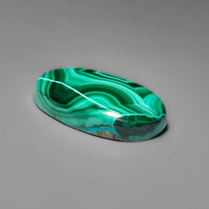 Malachite