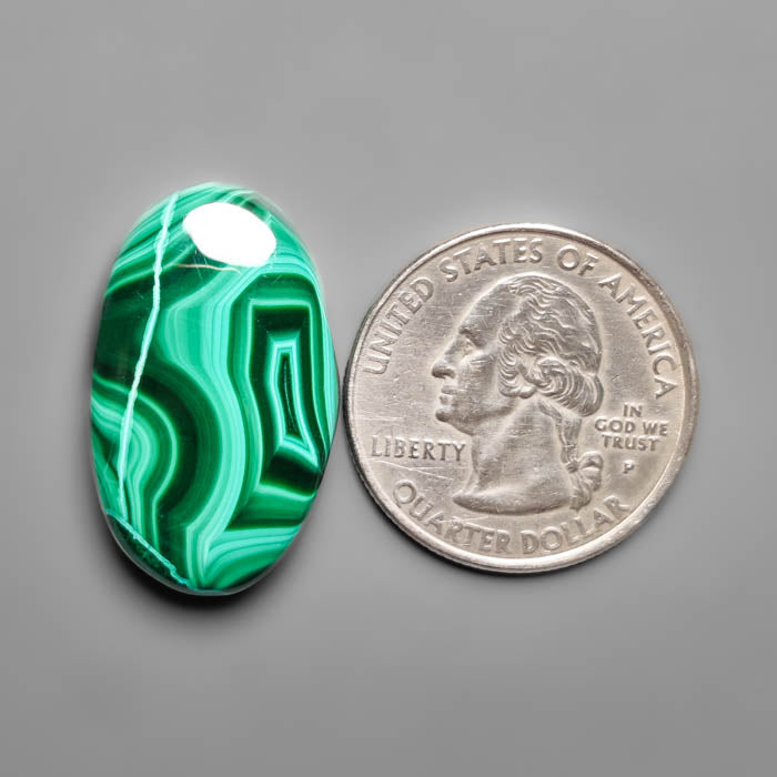 Malachite