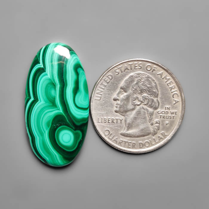 Malachite