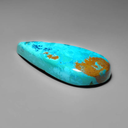 Shattuckite