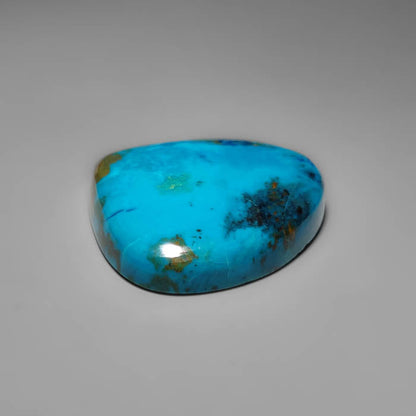 Shattuckite