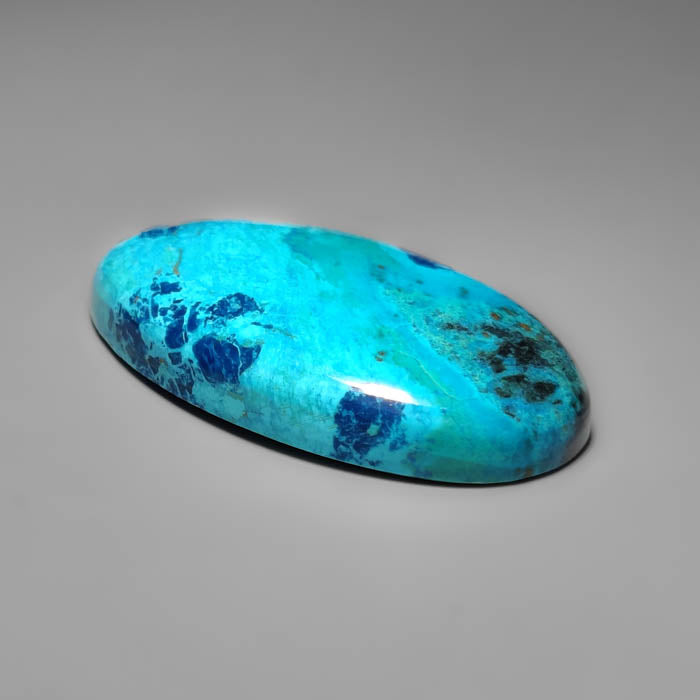 Shattuckite