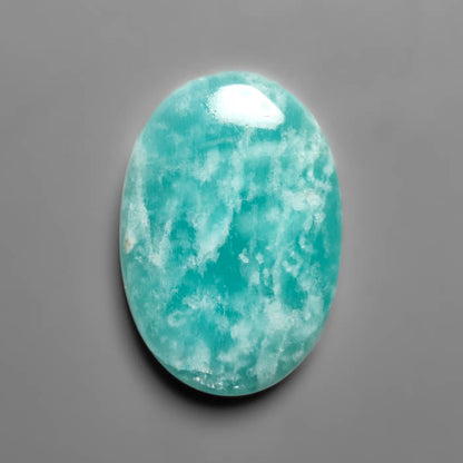 Amazonite