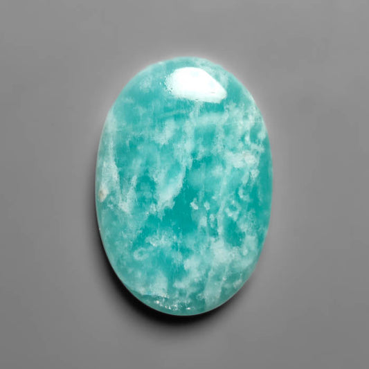 Amazonite