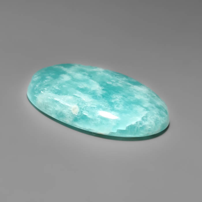 Amazonite