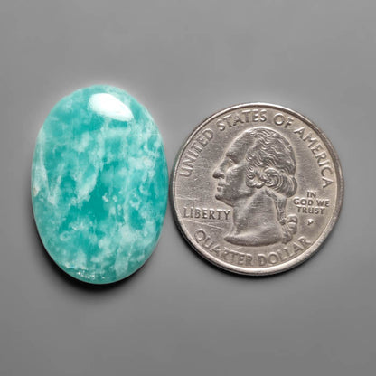 Amazonite