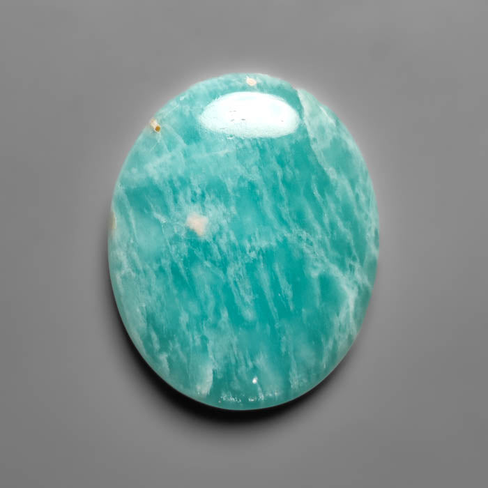 Amazonite