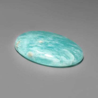 Amazonite