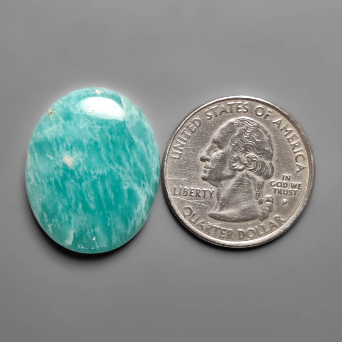 Amazonite