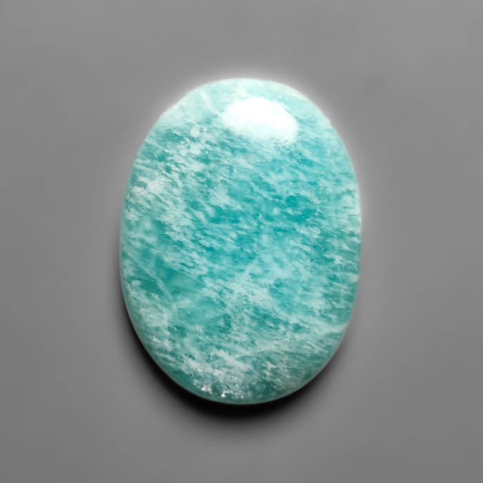 Amazonite