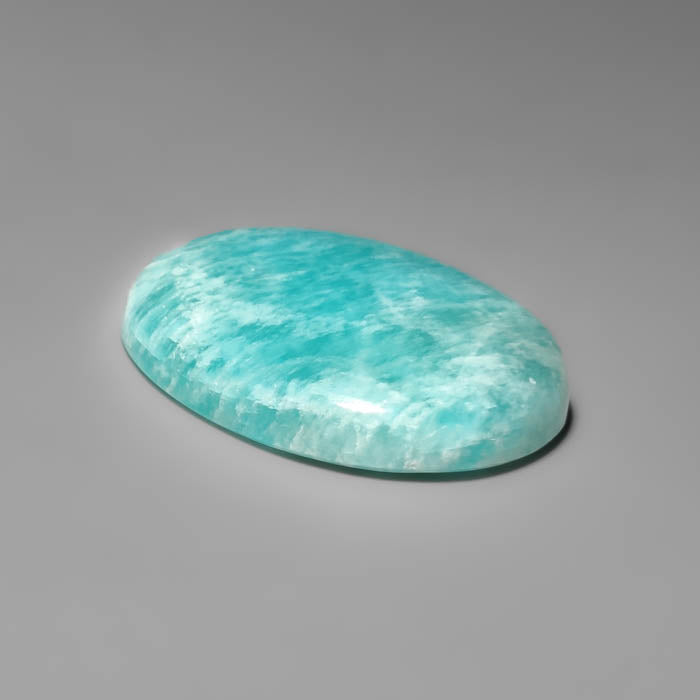 Amazonite