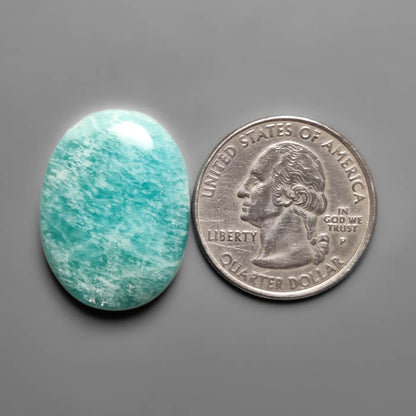 Amazonite