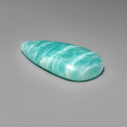 Amazonite