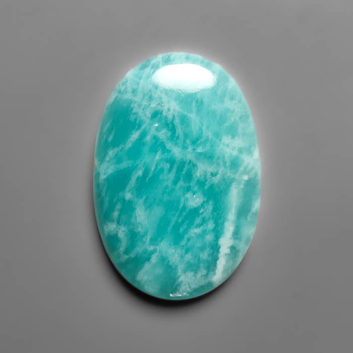 Amazonite