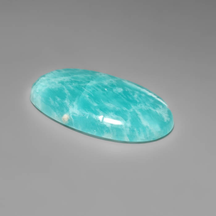 Amazonite