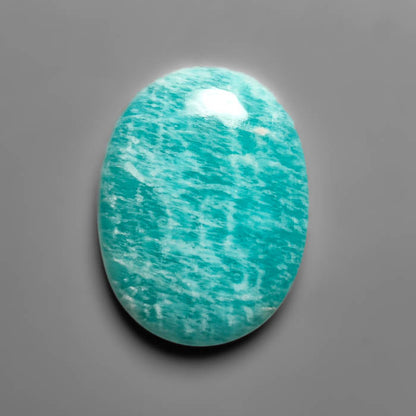 Amazonite