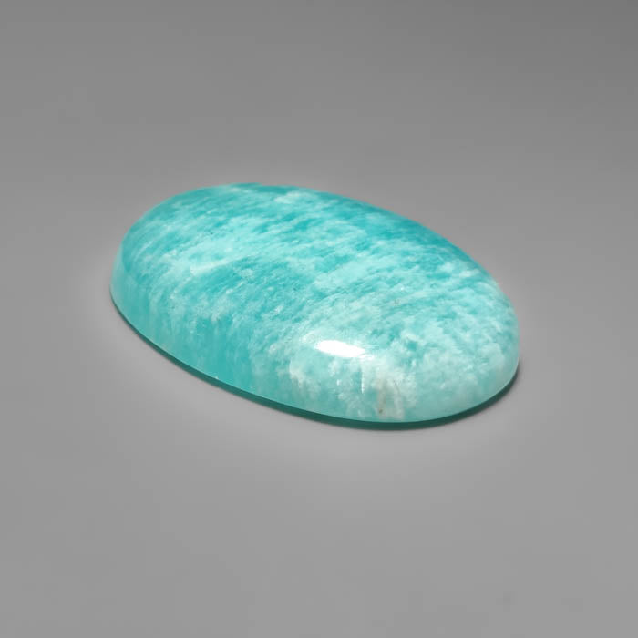 Amazonite