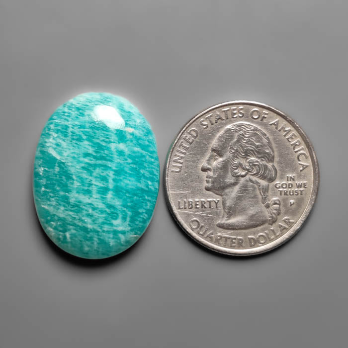 Amazonite