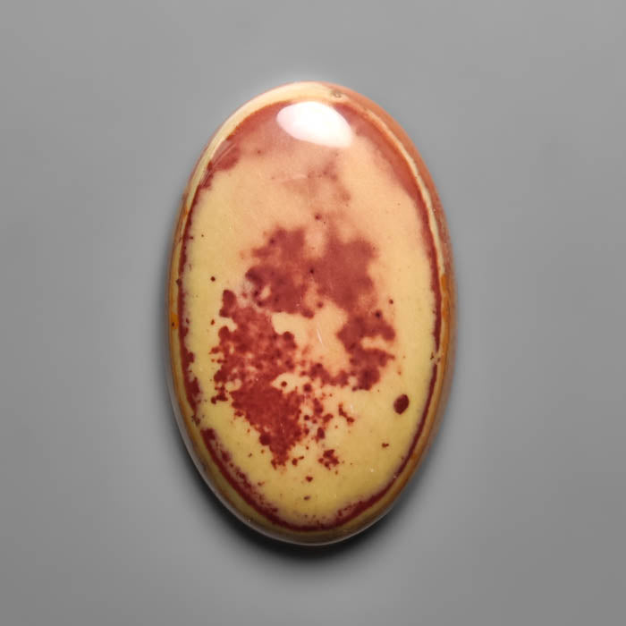 Bloodstone