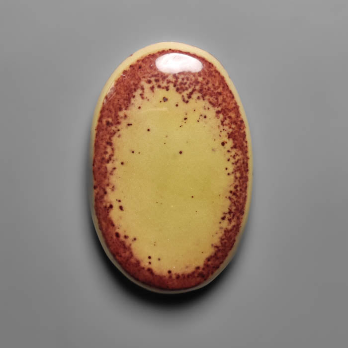 Bloodstone