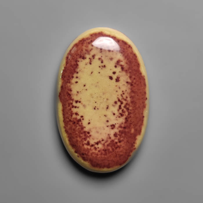 Bloodstone