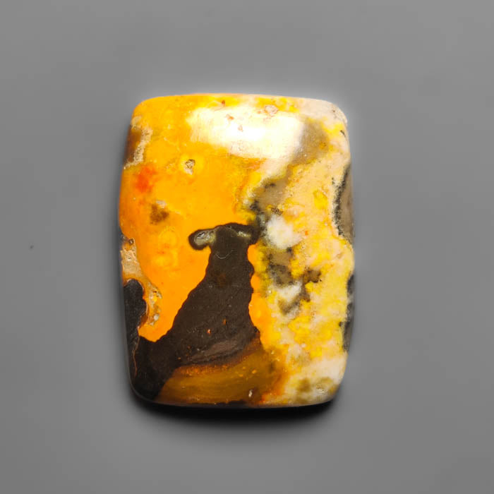 Bumble Bee Jasper