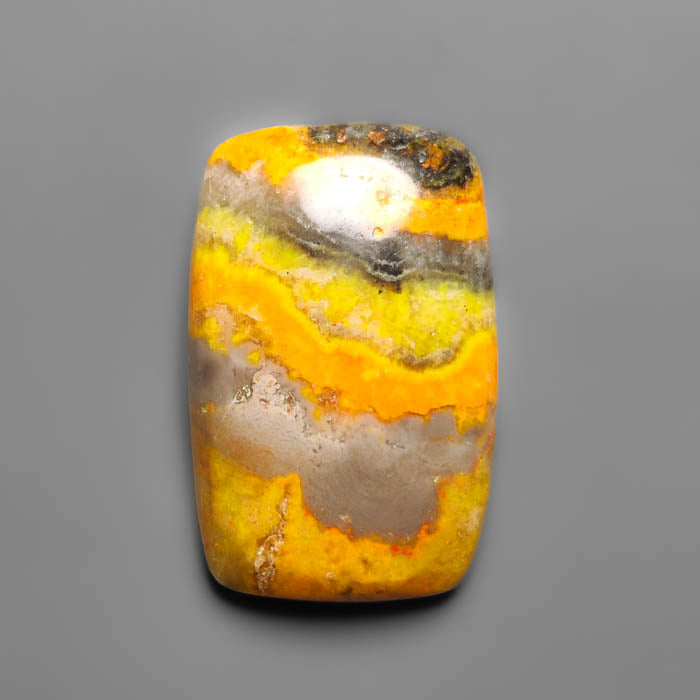 Bumble Bee Jasper